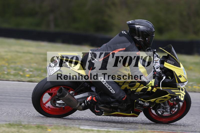 Archiv-2025/04 13.04.2025 Get Faster Caremotion ADR/Gruppe gruen/44